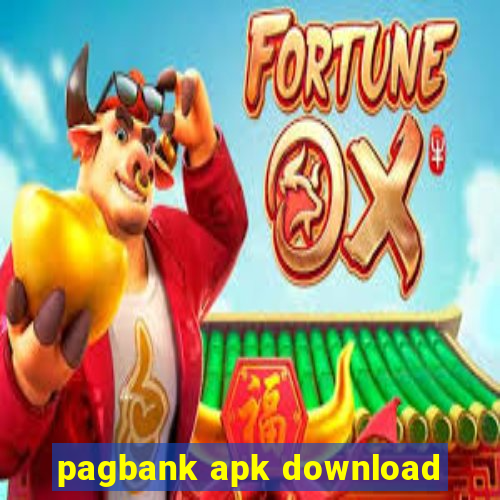 pagbank apk download